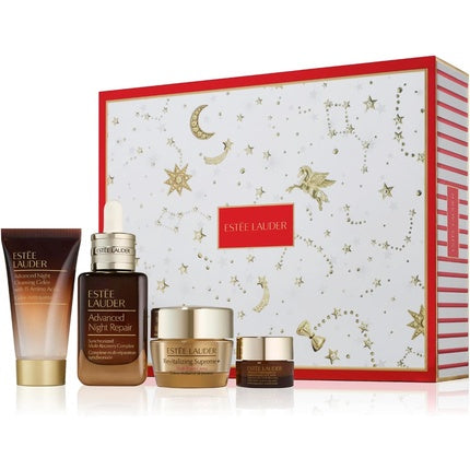 Estée Lauder Advanced Night Repair Skin Care Set