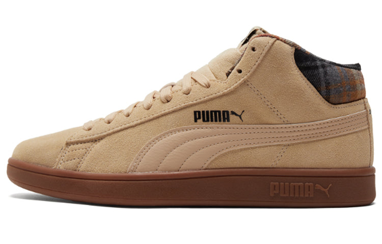 Puma Smash Unisex Skateboarding Shoes