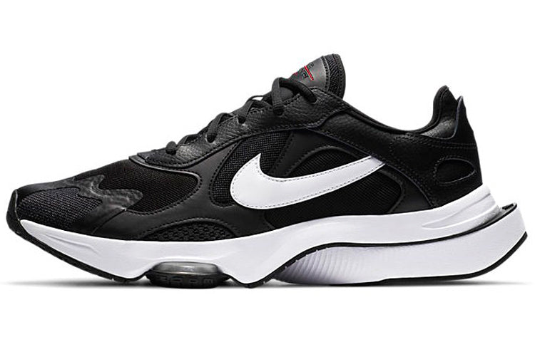 حذاء الجري Nike Air Zoom Division للرجال