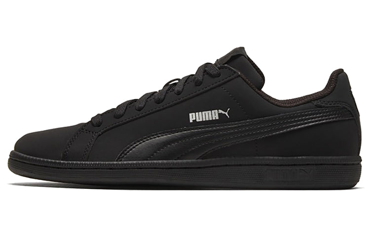 Puma Smash Unisex Skateboarding Shoes