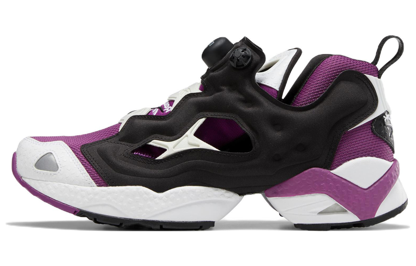 حذاء Reebok Instapump Fury Lifestyle للجنسين