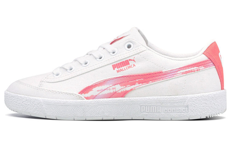 Puma Unisex Skateboarding Shoes