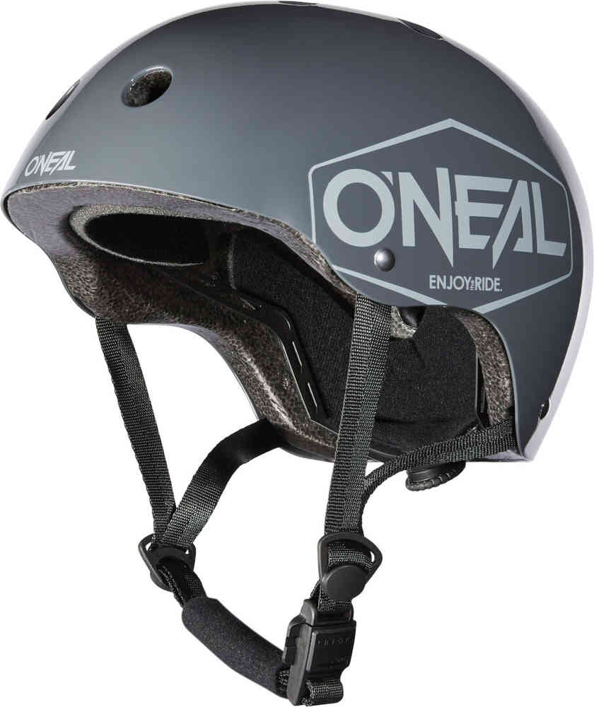 خوذة دراجة Oneal Dirt Cap