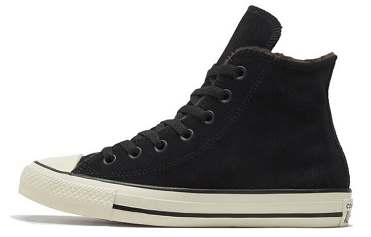 Women's Converse Chuck Taylor All Star Canvas Shoes