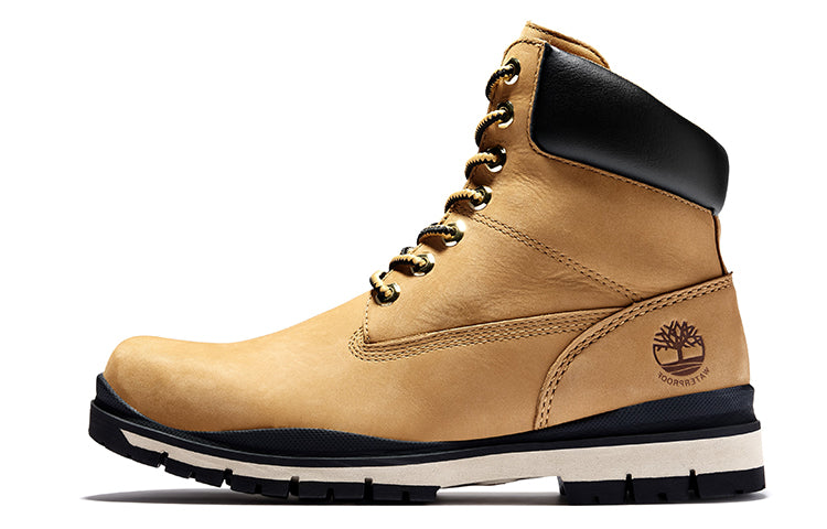 حذاء Timberland Radford للرجال للأنشطة الخارجية