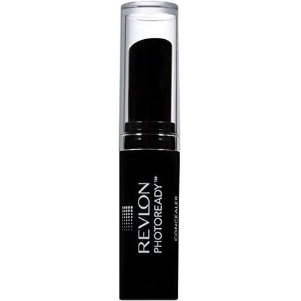 Concealer Photoready No. 002 Light 3G, Revlon