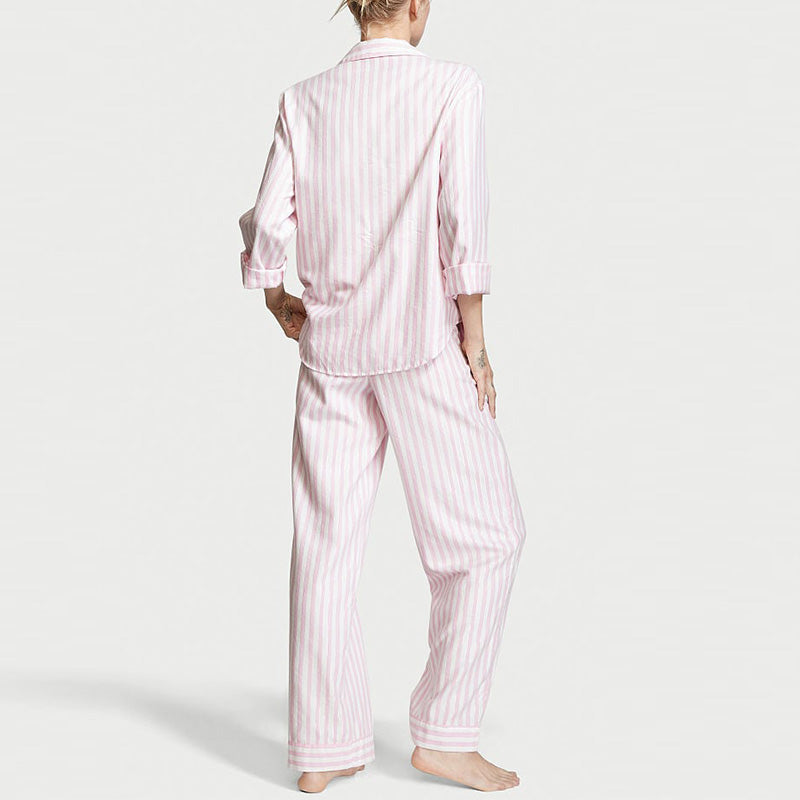 Victoria'S Secret Women's Pajama Sets