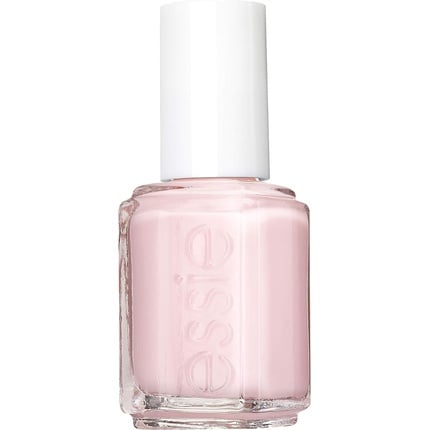 طلاء أظافر Essie 313 Romper Room 13.50 مل