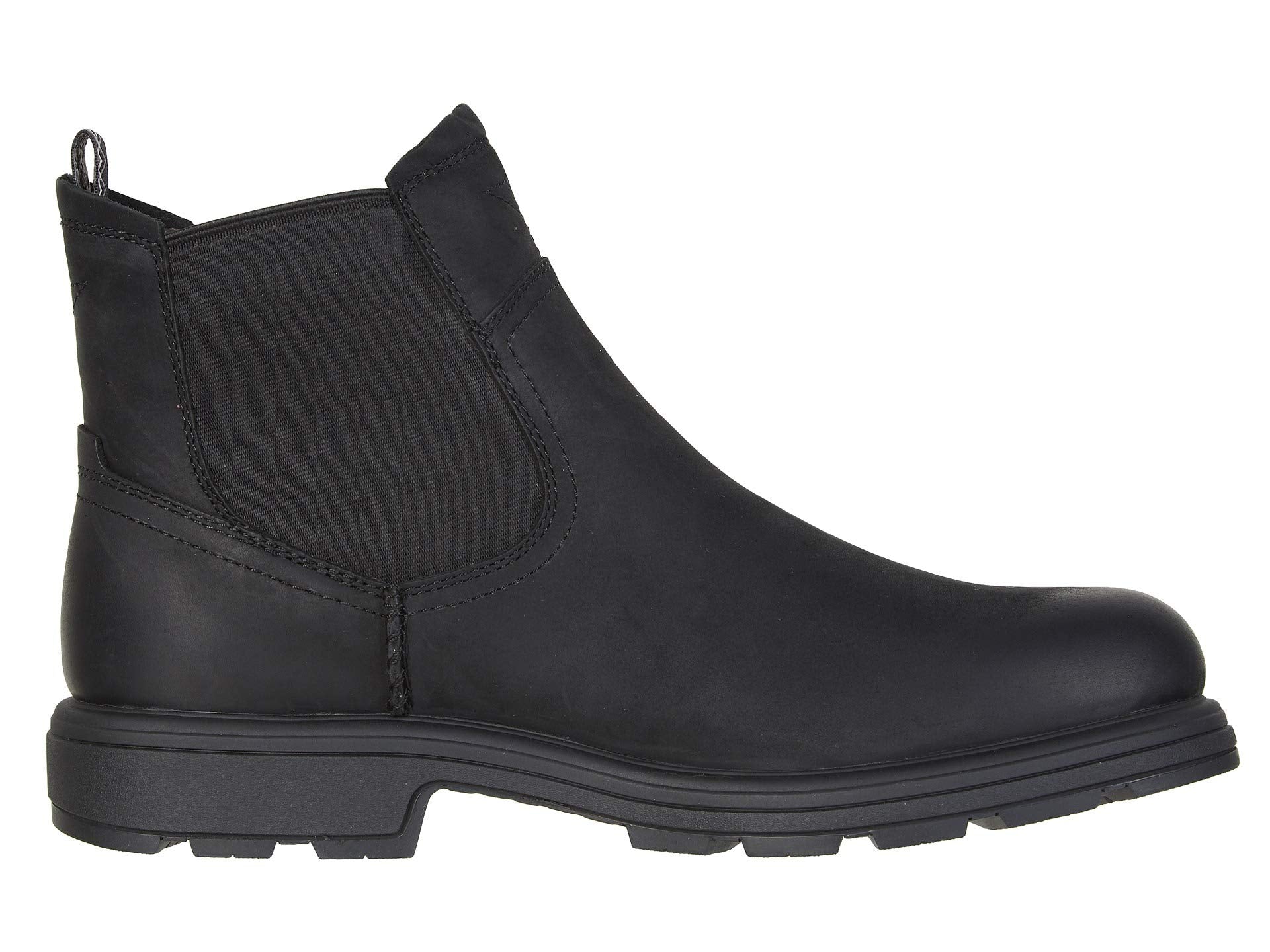 UGG Biltmore Chelsea boots, black