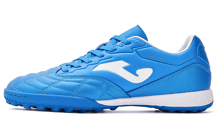 Joma men's football shoes