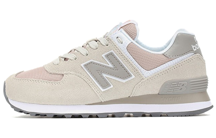 حذاء رياضي نسائي New Balance NB 574