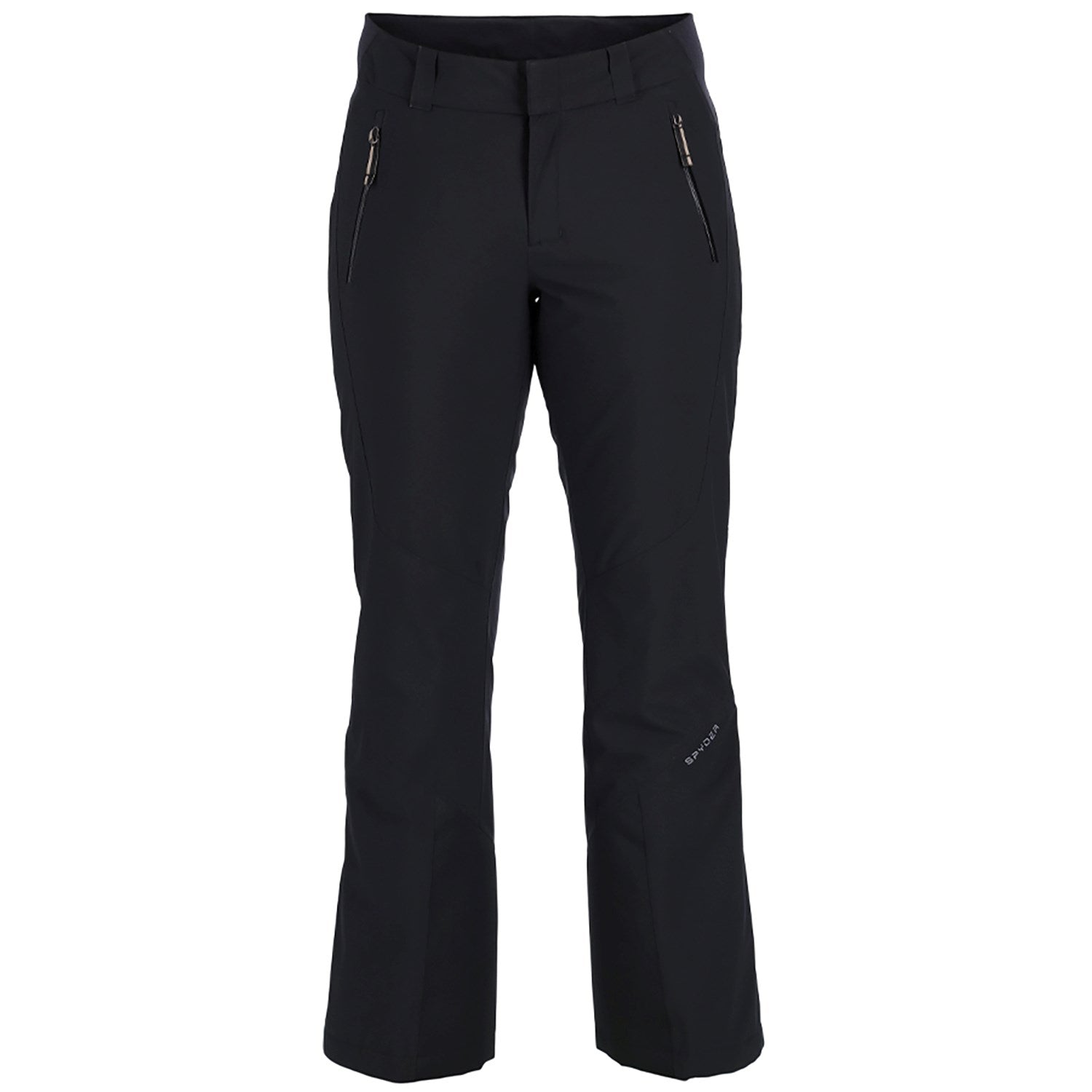 Spyder Winner trousers, black