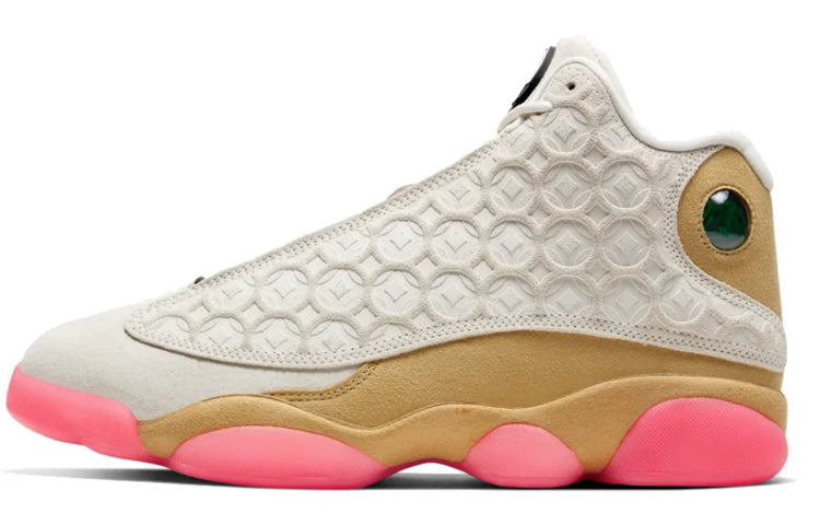 Jordan 13 Retro Chinese New Year