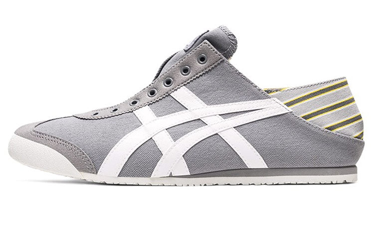 حذاء Onitsuka Tiger MEXICO 66 Lifestyle للجنسين