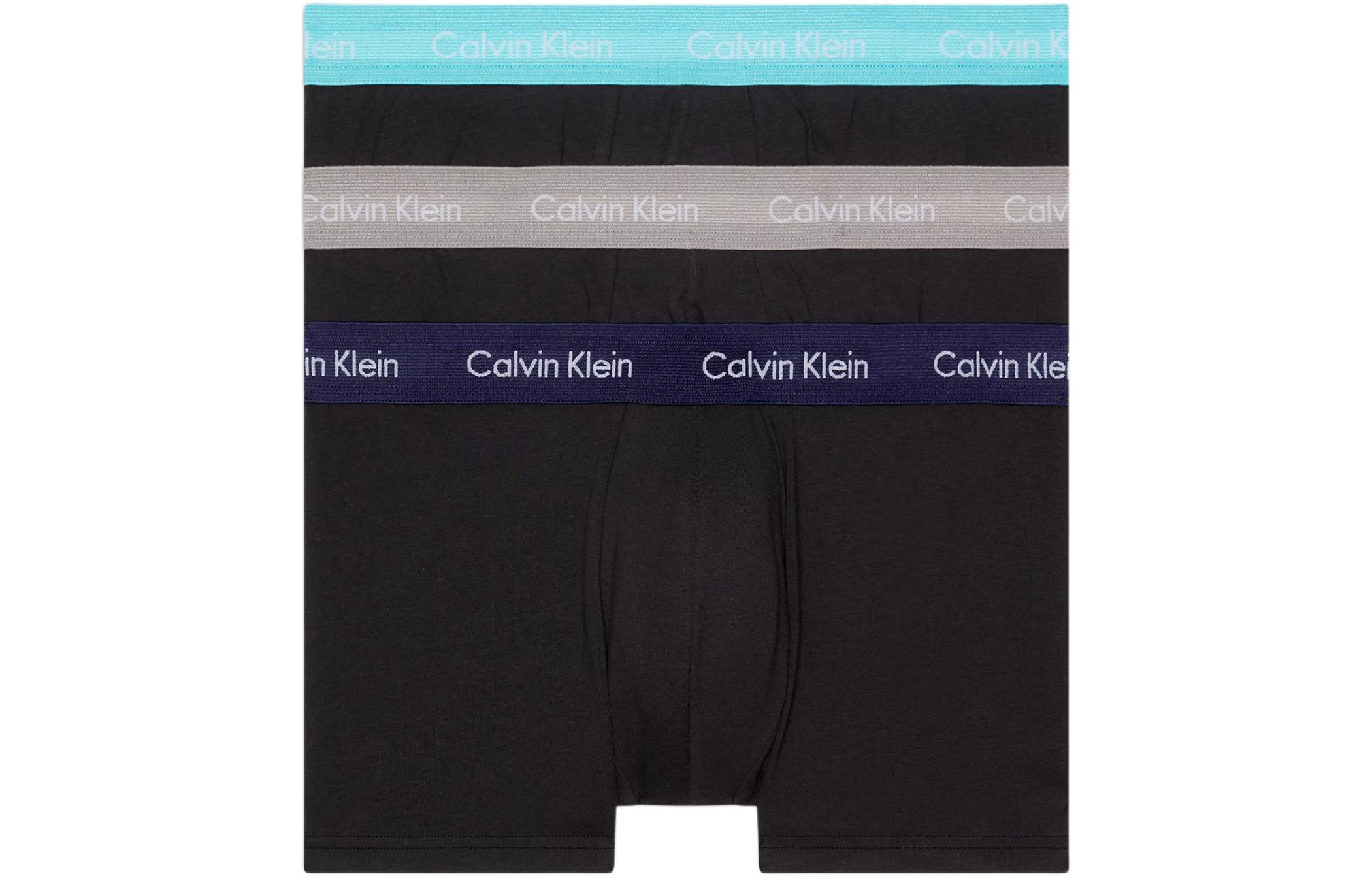 Men's Briefs Calvin Klein