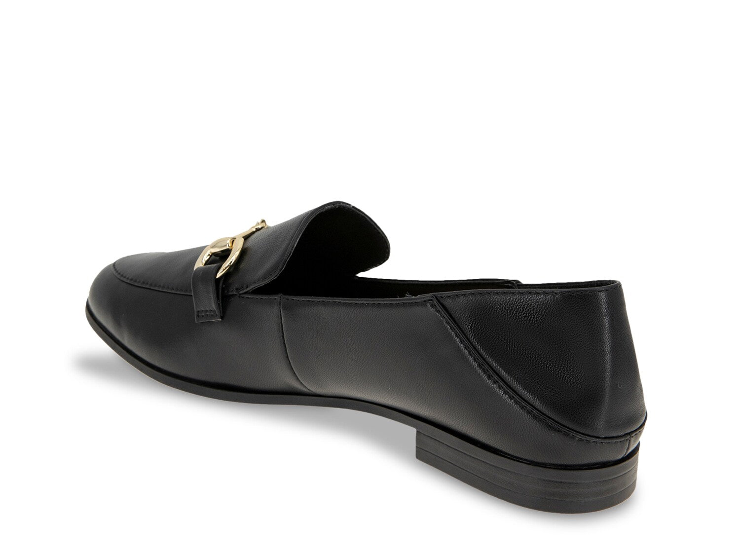 Zeldi BCBGeneration loafers, black