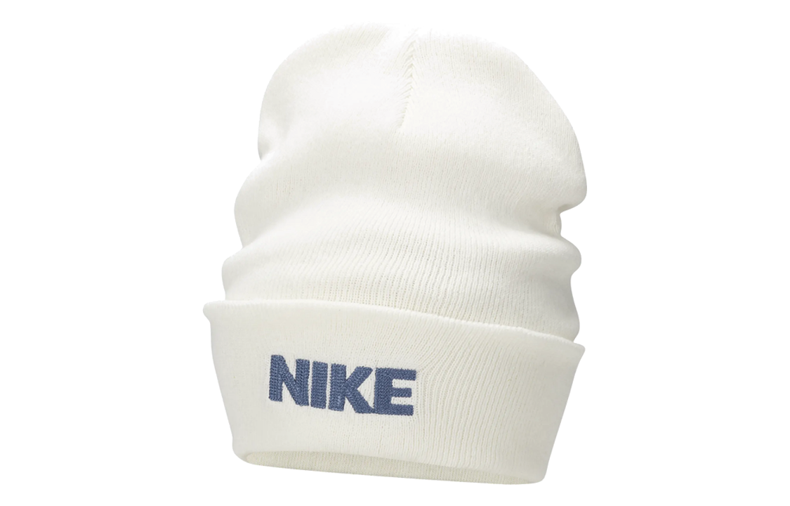 Nike unisex hat