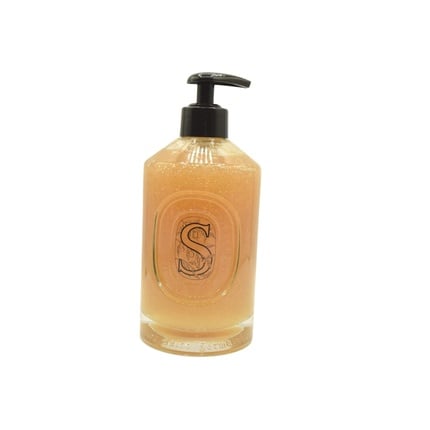 Exfoliating Hand Wash, 350 ml, 11.8 fl oz, Diptyque