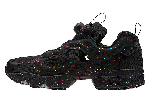 حذاء Reebok Instapump Fury Lifestyle للجنسين