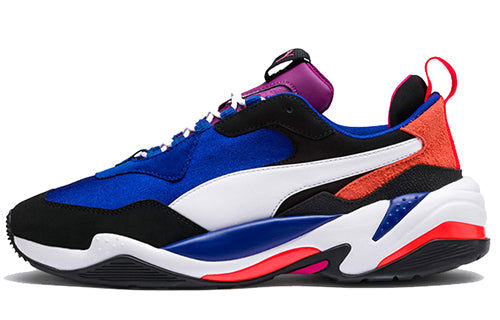 Puma Unisex Shoes Puma Thunder Daddy