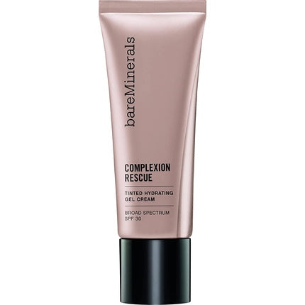 bareMinerals Complexion Rescue Tinted Moisturizing Gel-Cream SPF 30 Terra 35 ml