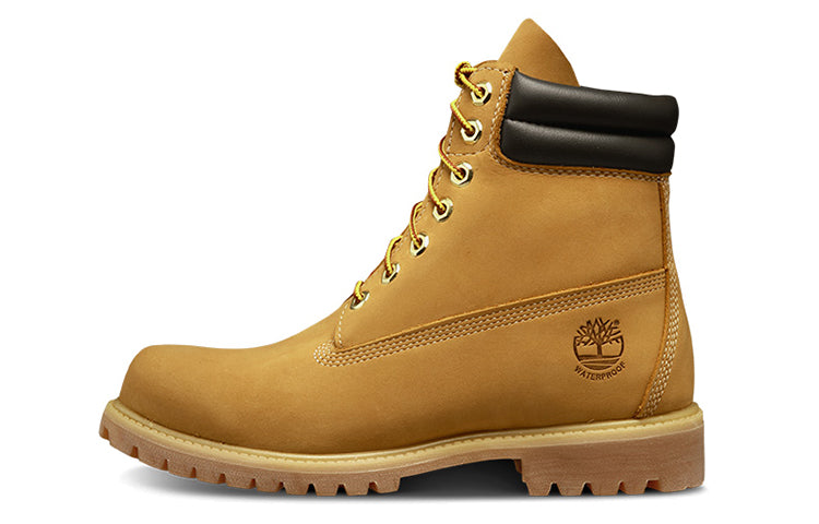 أحذية Timberland الخارجية للرجال