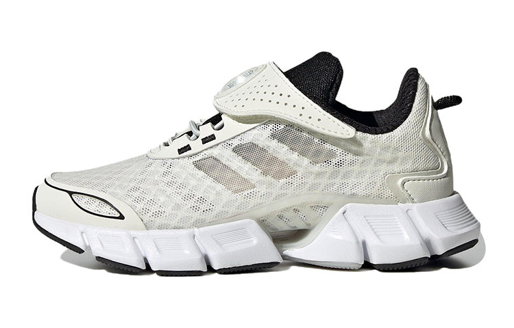 Adidas Climacool Kids sneakers