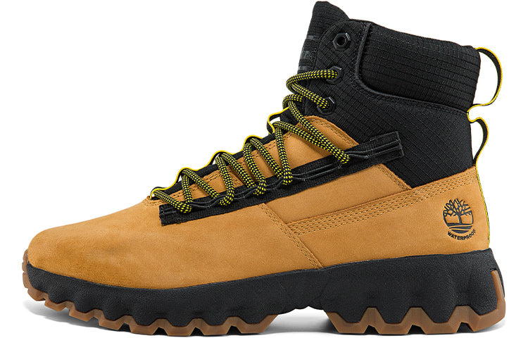 أحذية Timberland الخارجية للرجال