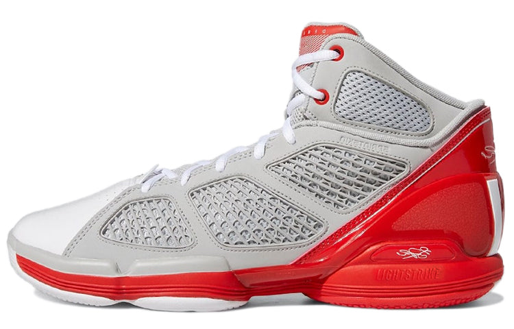 Adidas adiZero Rose 1.5 Men's Basketball Shoes