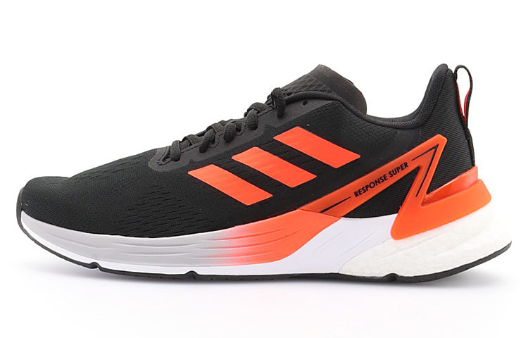 Adidas Response Super Men's Running Shoes