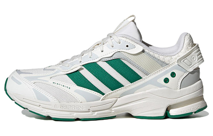 Adidas Spiritain 2000 unisex sneakers