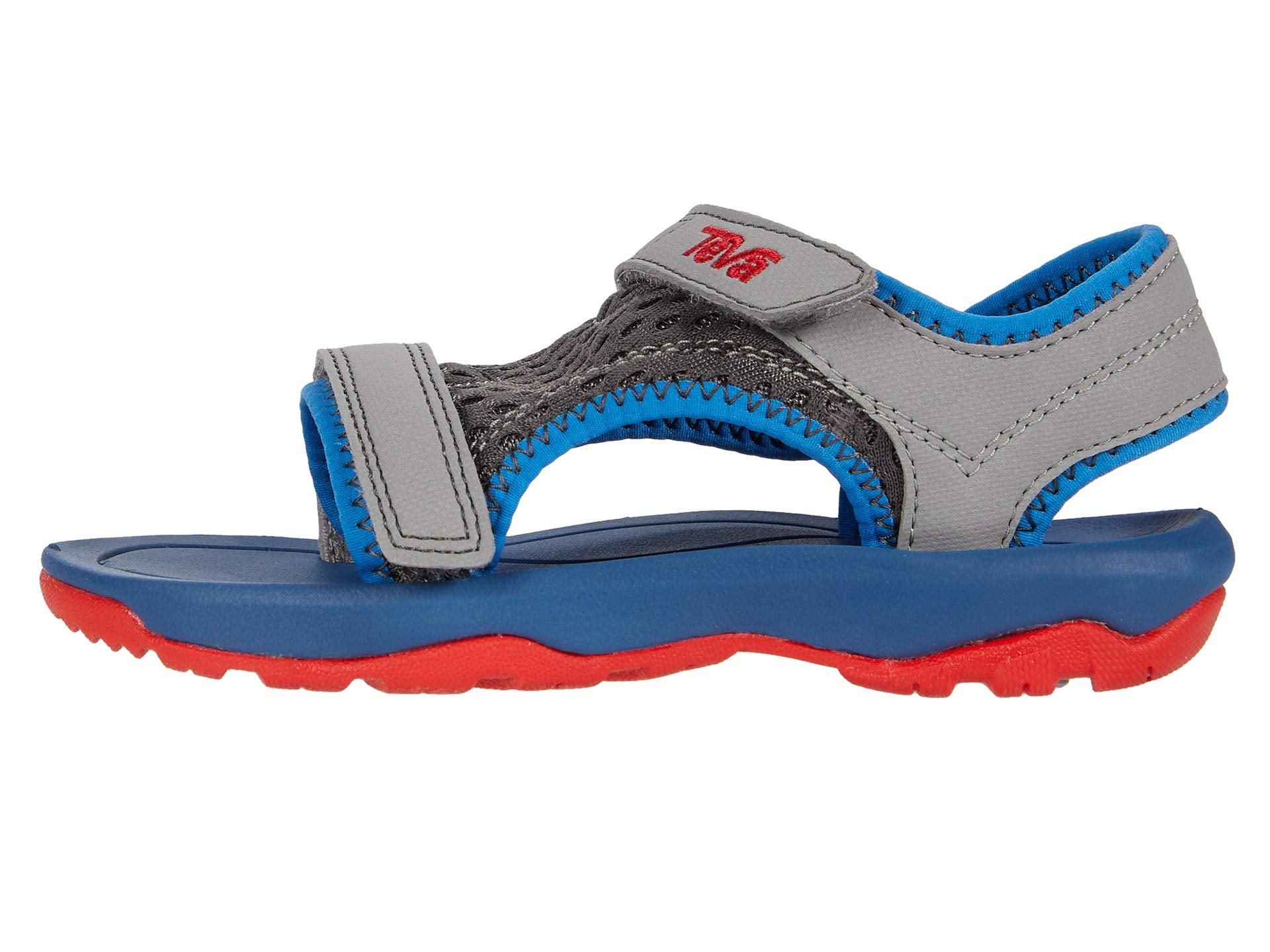 Sandals Teva Kids Psyclone XLT (Toddler)