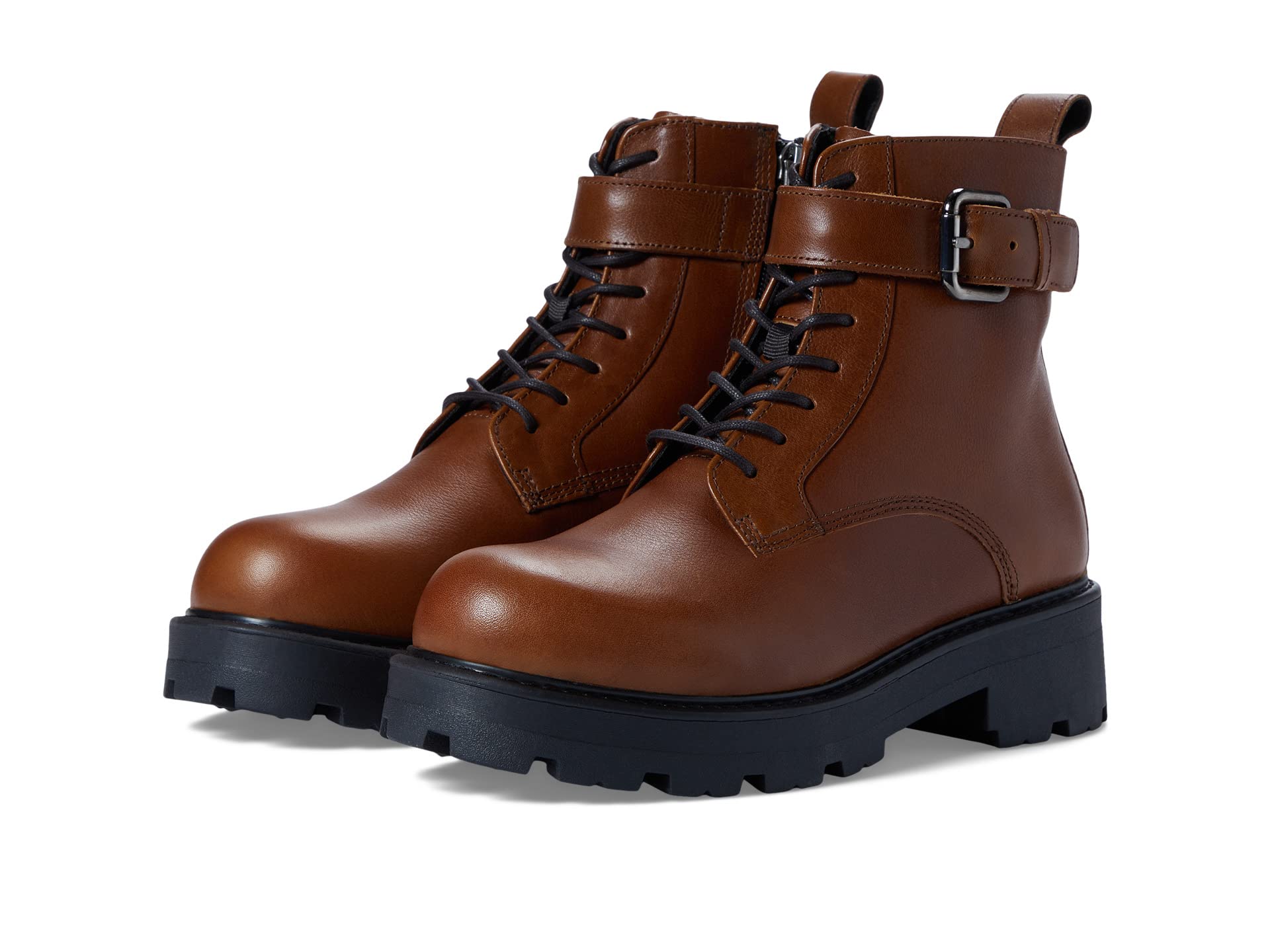 Vagabond Shoemakers Cosmo 2.0 boots