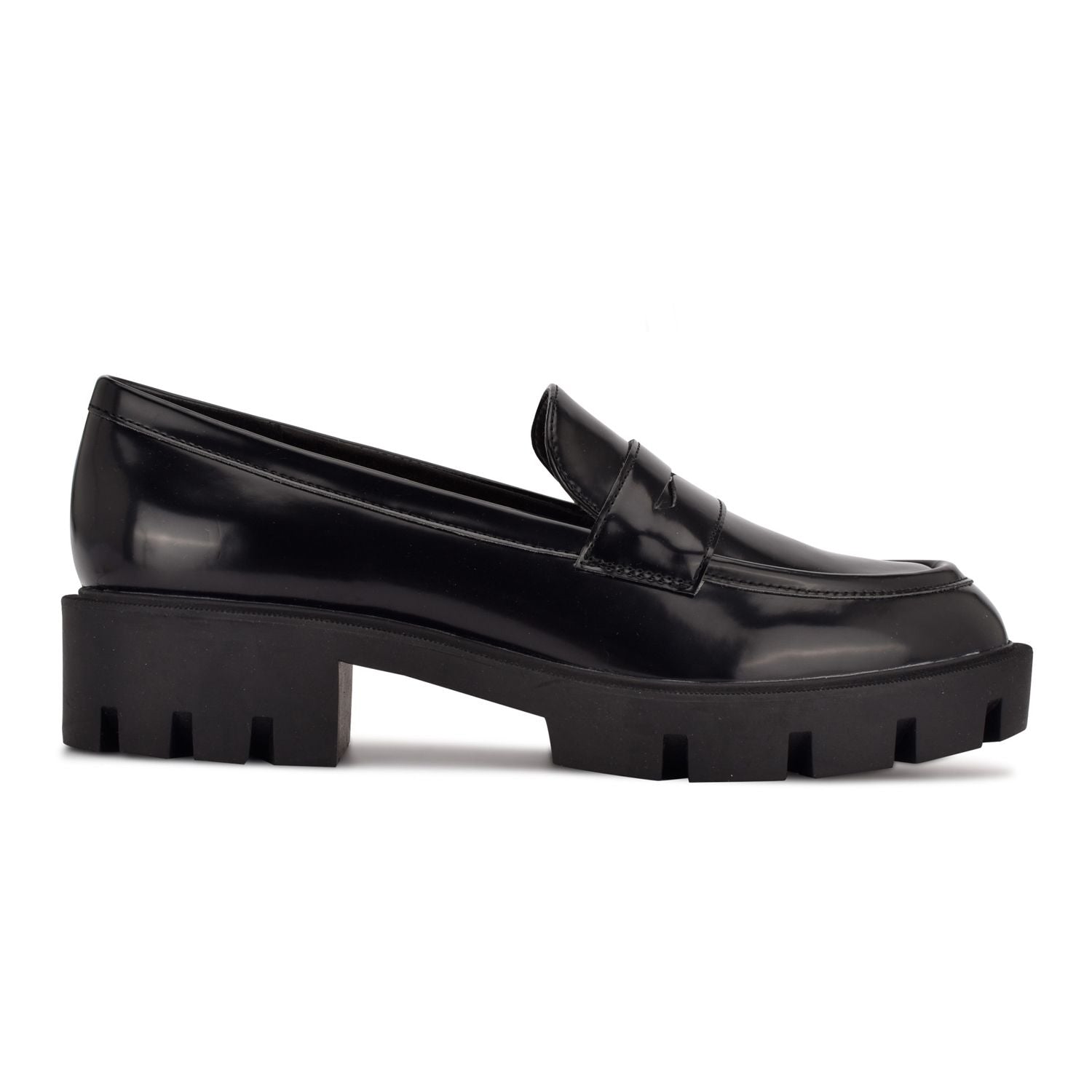 Women's loafers Nine West Maibel Nine West