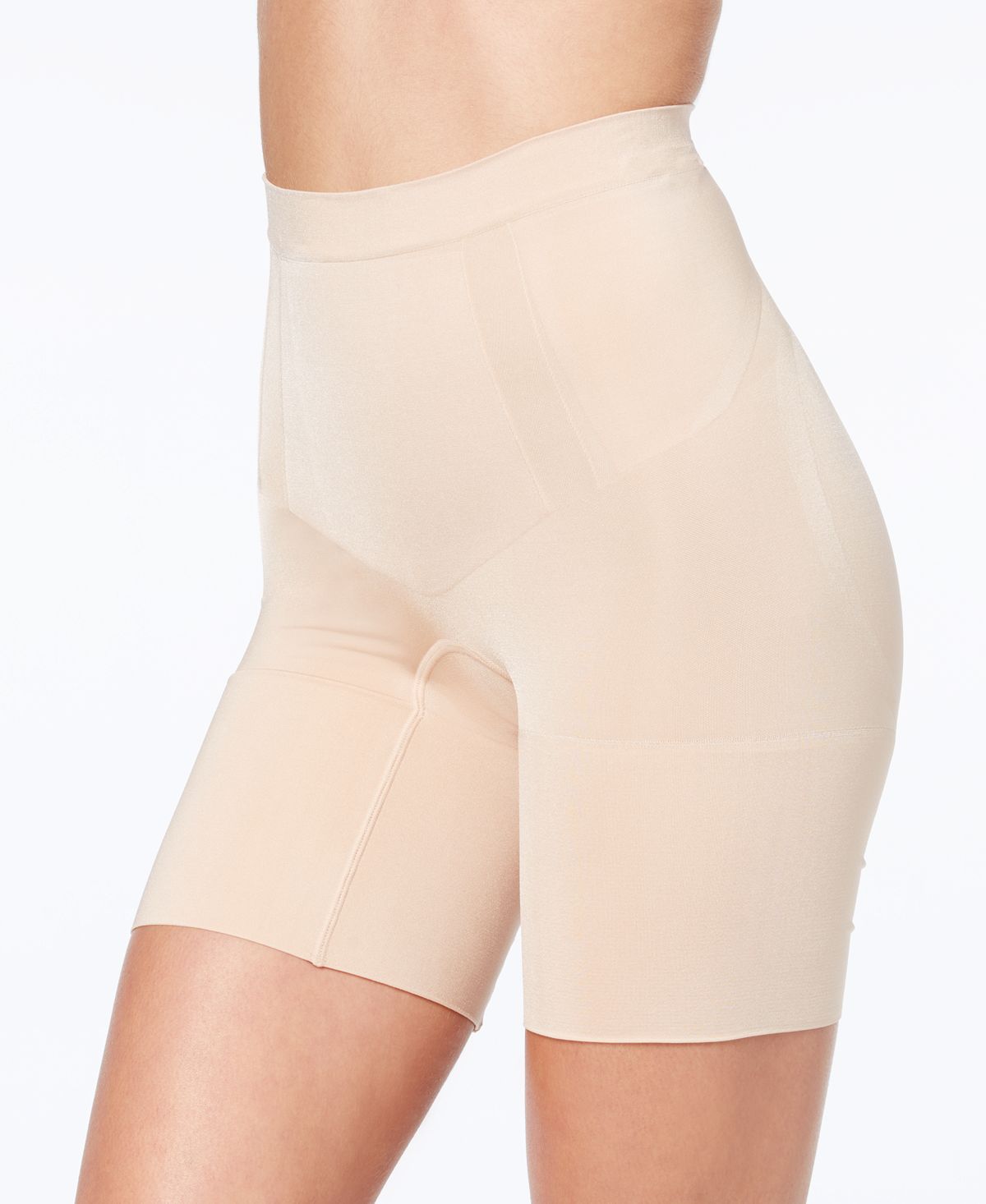 OnCore Women's Mid-Thigh Shorts SS6615 SPANX