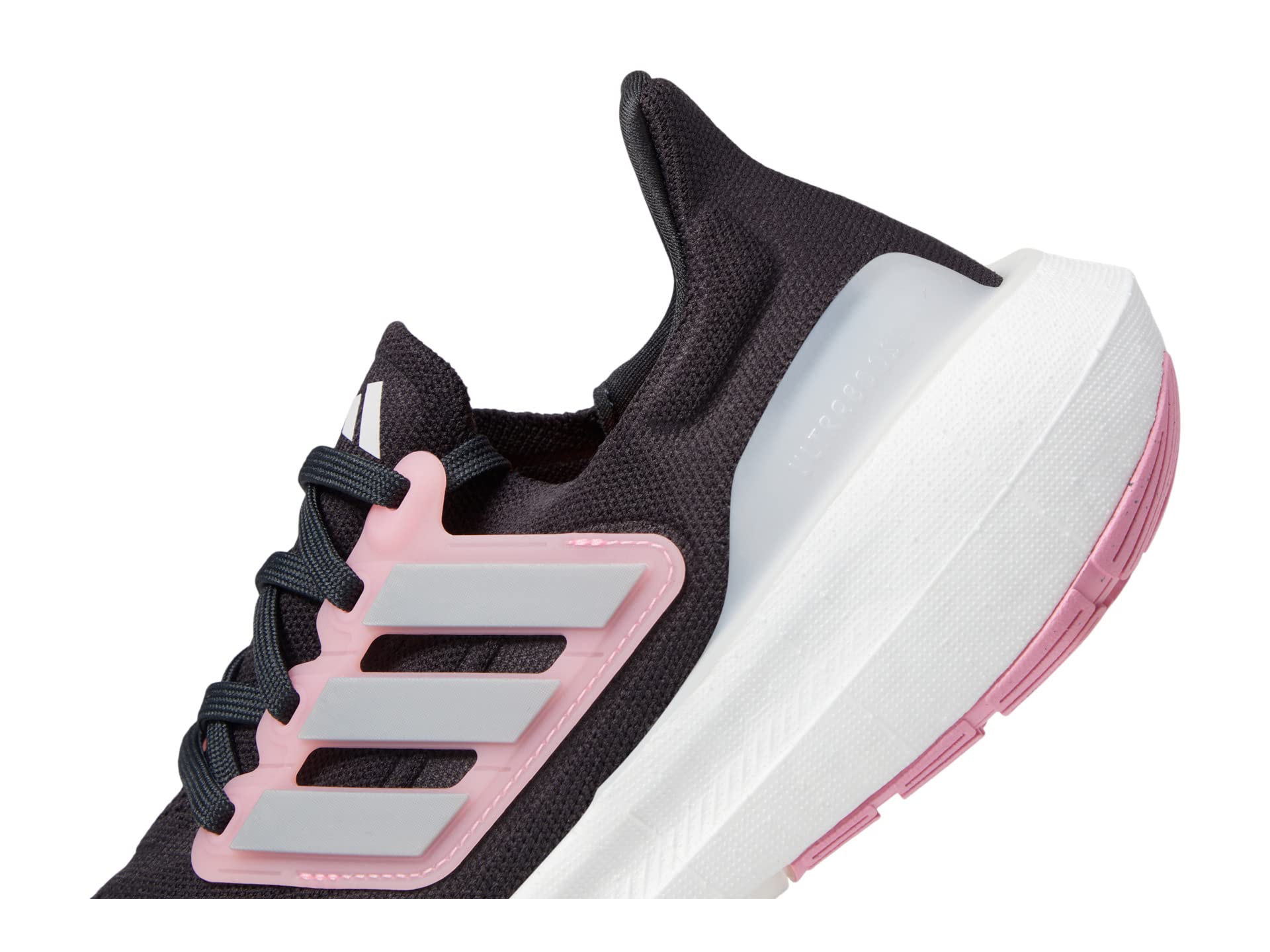 حذاء adidas Kids Ultraboost 23 (للأطفال الكبار)