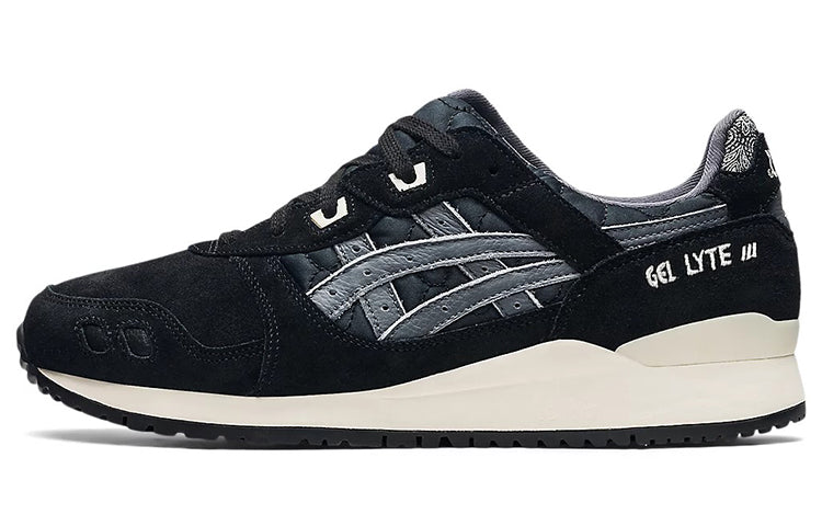 حذاء رياضي Asics Gel-Lyte 3 للجنسين