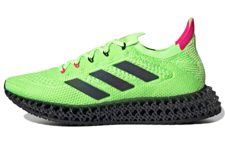 Adidas 4D FWD Men's Running Shoes