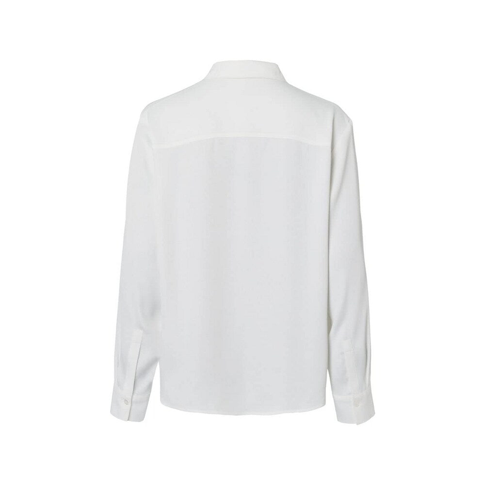 Brax VIC blouse, white