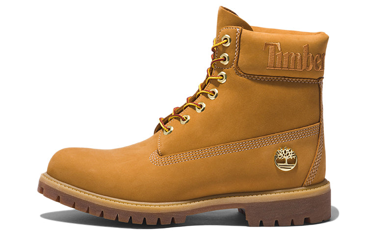 أحذية Timberland الخارجية للرجال