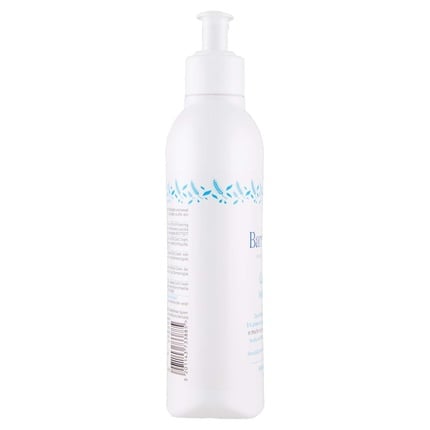 Caring body lotion 400ml, Barnängen