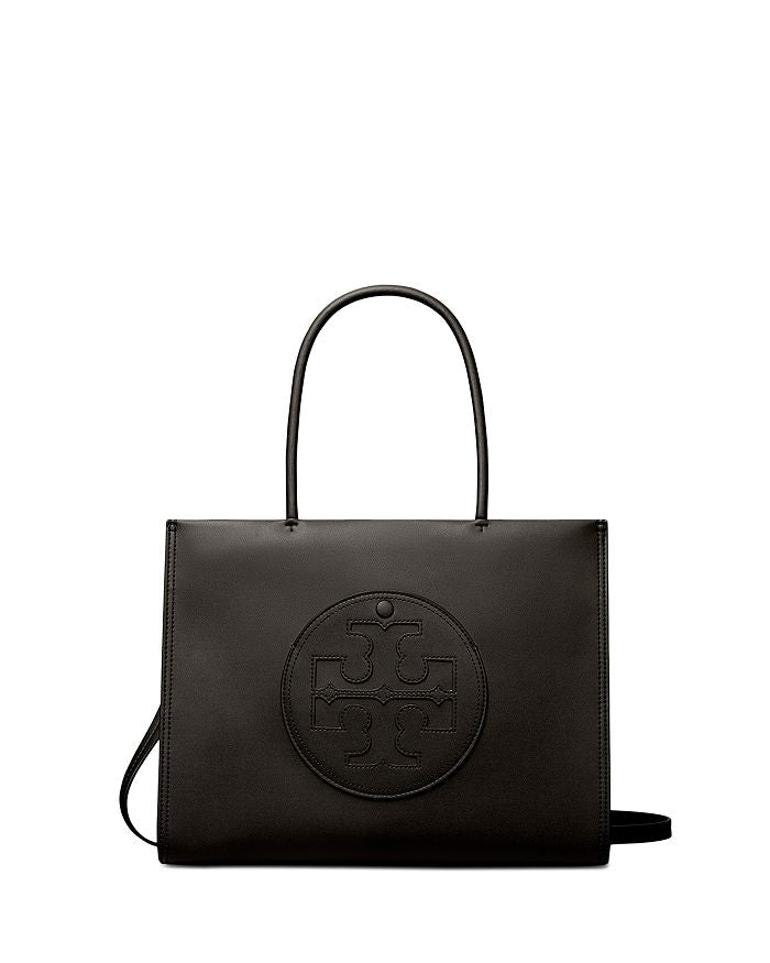 Small bio-tote Ella Bio Tory Burch