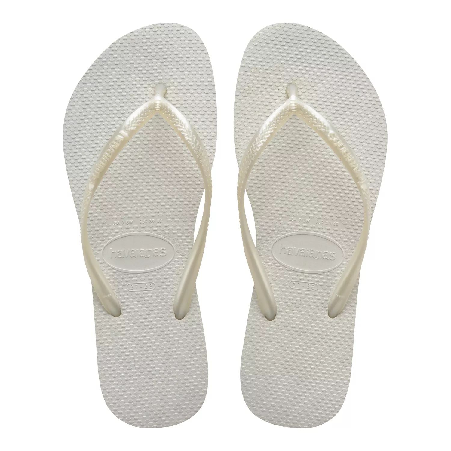 Women's flip-flops Havaianas Havaianas