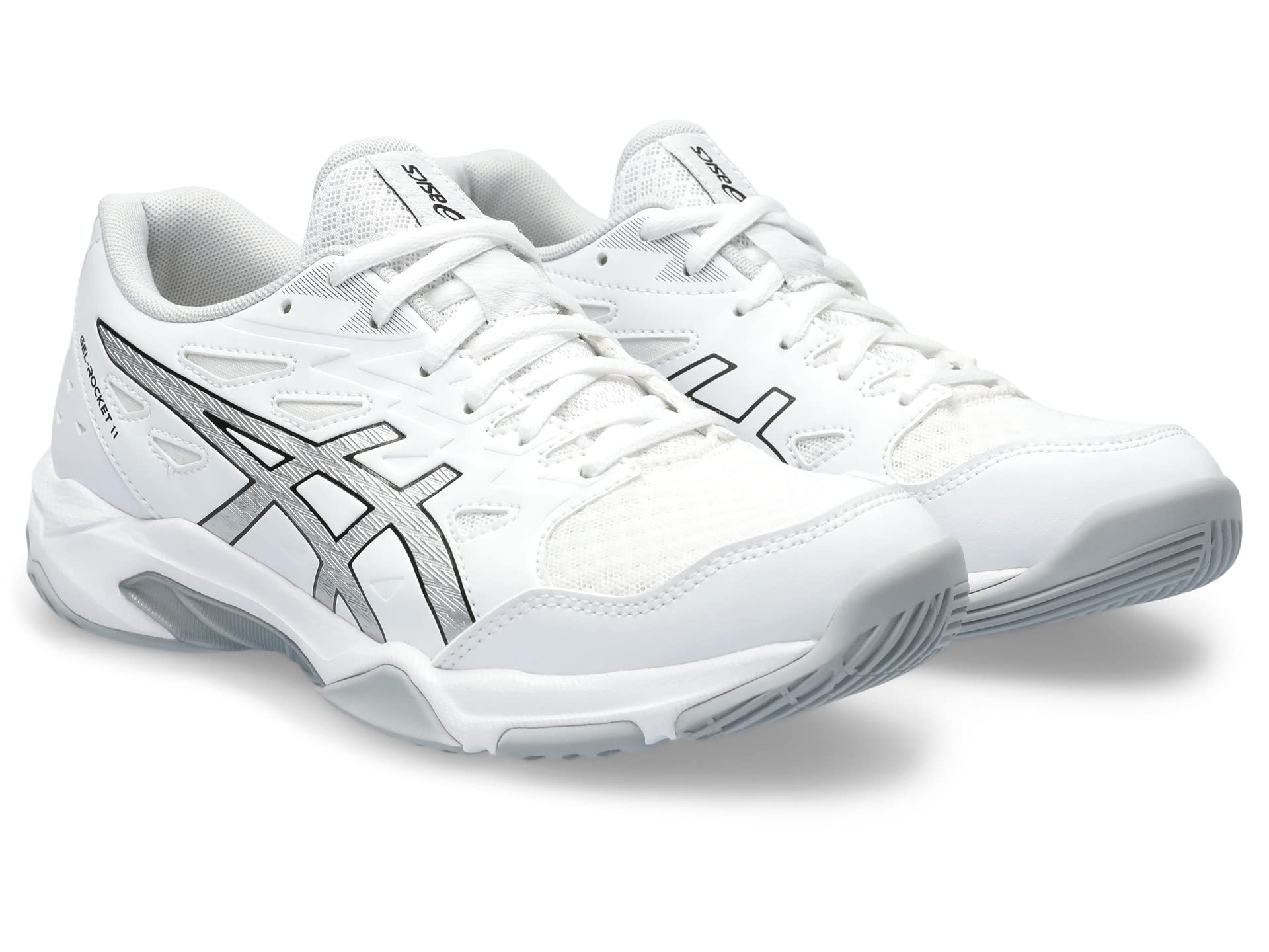 ASICS GEL-Rocket 11 Volleyball Shoe