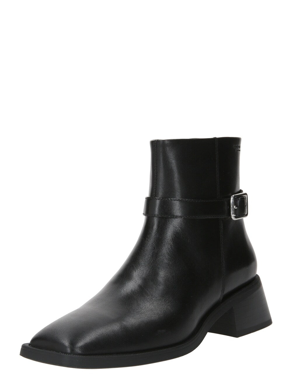 Vagabond BLANCA ankle boots, black