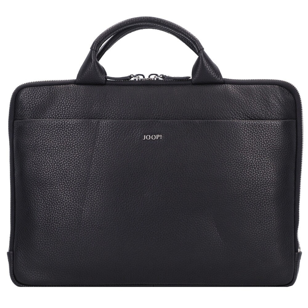 Document bag Joop!, black