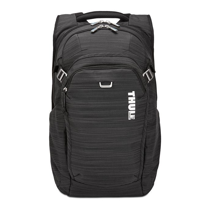 Thule Construct backpack