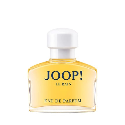 The Bath Eau de Parfum for her, 40 ml., Joop!