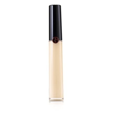 Concealer Power Fabric 3, 7 ml, Giorgio Armani