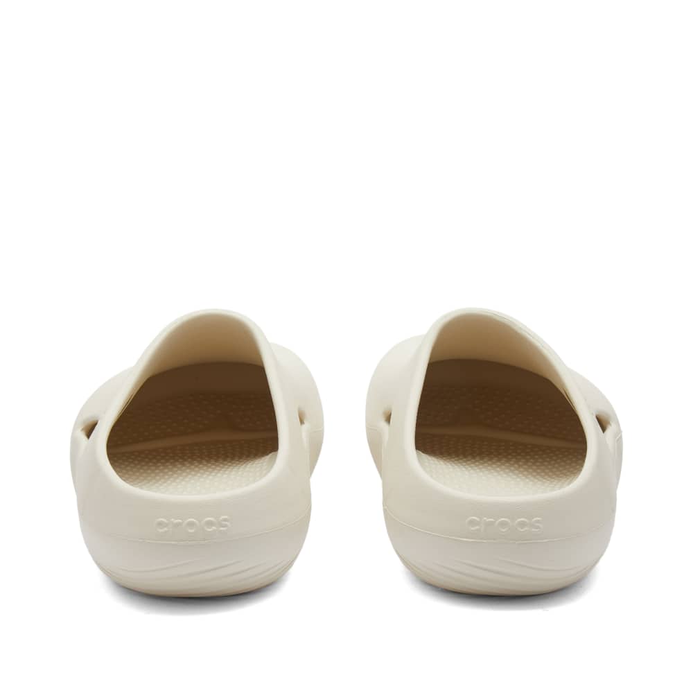 Crocs Mellow Clogs